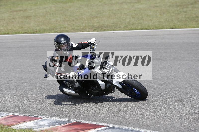 /Archiv-2023/61 13.08.2023 Plüss Moto Sport ADR/Einsteiger/30